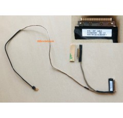 ACER LCD Cable สายแพรจอ Aspire A315-42 A315-42G A315-54 A315-54K   DC02003K200